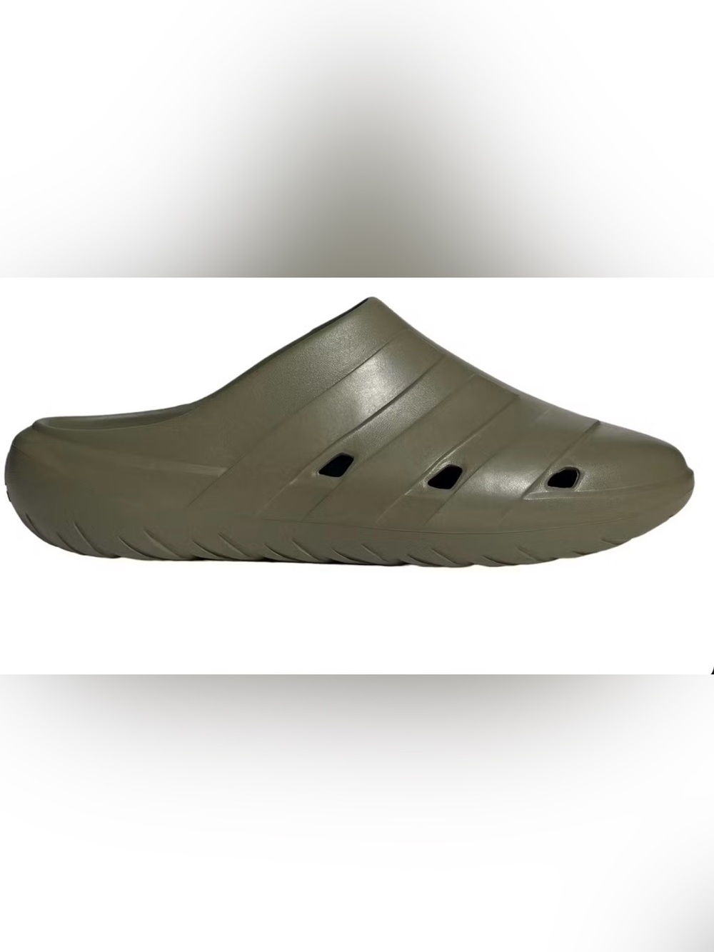 adidas Adicane Clogs